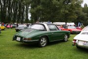 Vw-Porsche Classic Days 2013 (110)